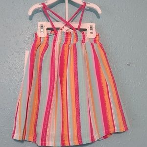 Jessica Simpson 2 pc. Set